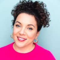 Amy D'Aulerio