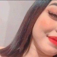 أسماء الراجحي