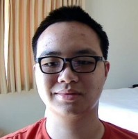 Matthew Nguyen