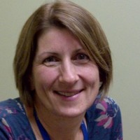 Wendy Mcguire