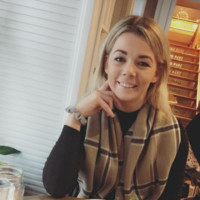 Aoife Ryan