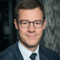Yohann Bossard