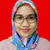 Dewi Afriyanti