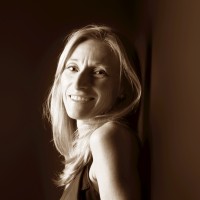 Suzanne Mcmahon