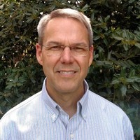 Robert McCully
