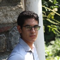 Pranay Pherwani