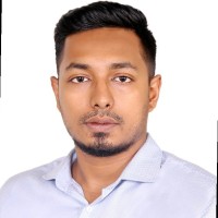 Sajidur Rahman Siddiky