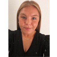 Maria Lang Rasmussen