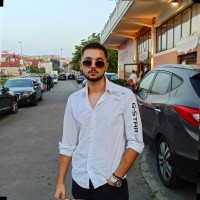 Nikola Tojagic