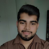 Keshav Grover