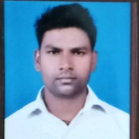 Umesh Kumar