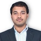Sudhakar Modem