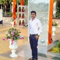 Riyaz Durgad