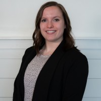 Emily Sullivan, Mba