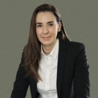 Liliane Bertelli Imura Cisotto