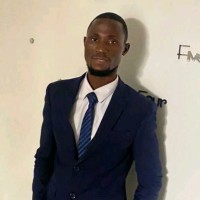 Antonio Domingos Stony