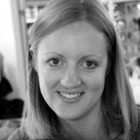 Beth Helfand