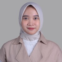 Aulia Rizkya