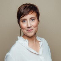 Cecile Moreau