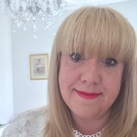 Linda Marsh