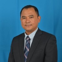 Khairul Azda