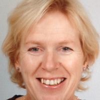 Gerda Papenborg