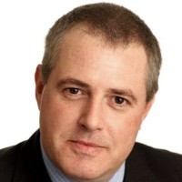 Simon R. Hough Bsc.(Hons), Msc., Frics, Macoste, Ispe