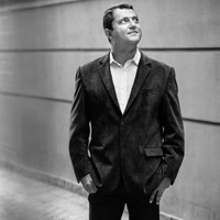 Fabricio Miranda de Oliveira