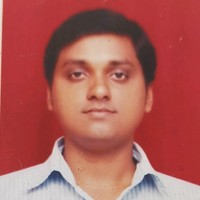 Dinanath Mahato