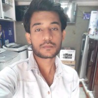Gaurav Malhotra