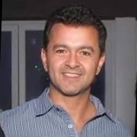 Cristhian Gaston Ferreira