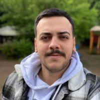 Tolga Kılıçarslan