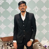 CA Raj Kumar