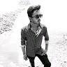 Durgesh Kumar