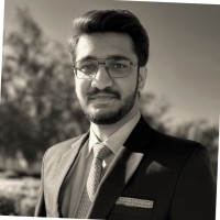 Sohaib Qamar