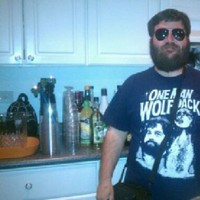 phil kocinski