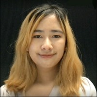 Briana Keothammakhoon