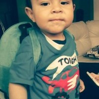 William Yezid Cortes Diaz