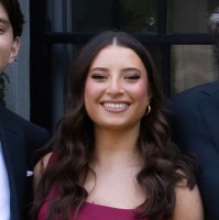 Hannah Casper