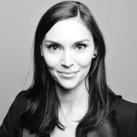 Tara Francois
