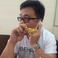 刘耀波