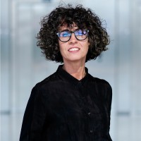 Nagore Plazaola · MINIMIND