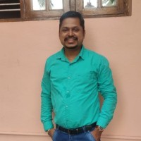 Pramod Salian