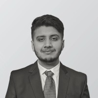 Ibrahim Sultan