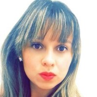 Claudia Borrero