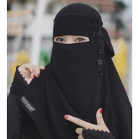 Maryam Bakhtiyar
