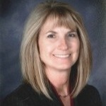 Pamela G.