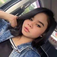 Nor Farhana
