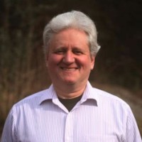 Steven Corfield