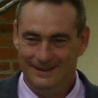 Frédéric BAQUE